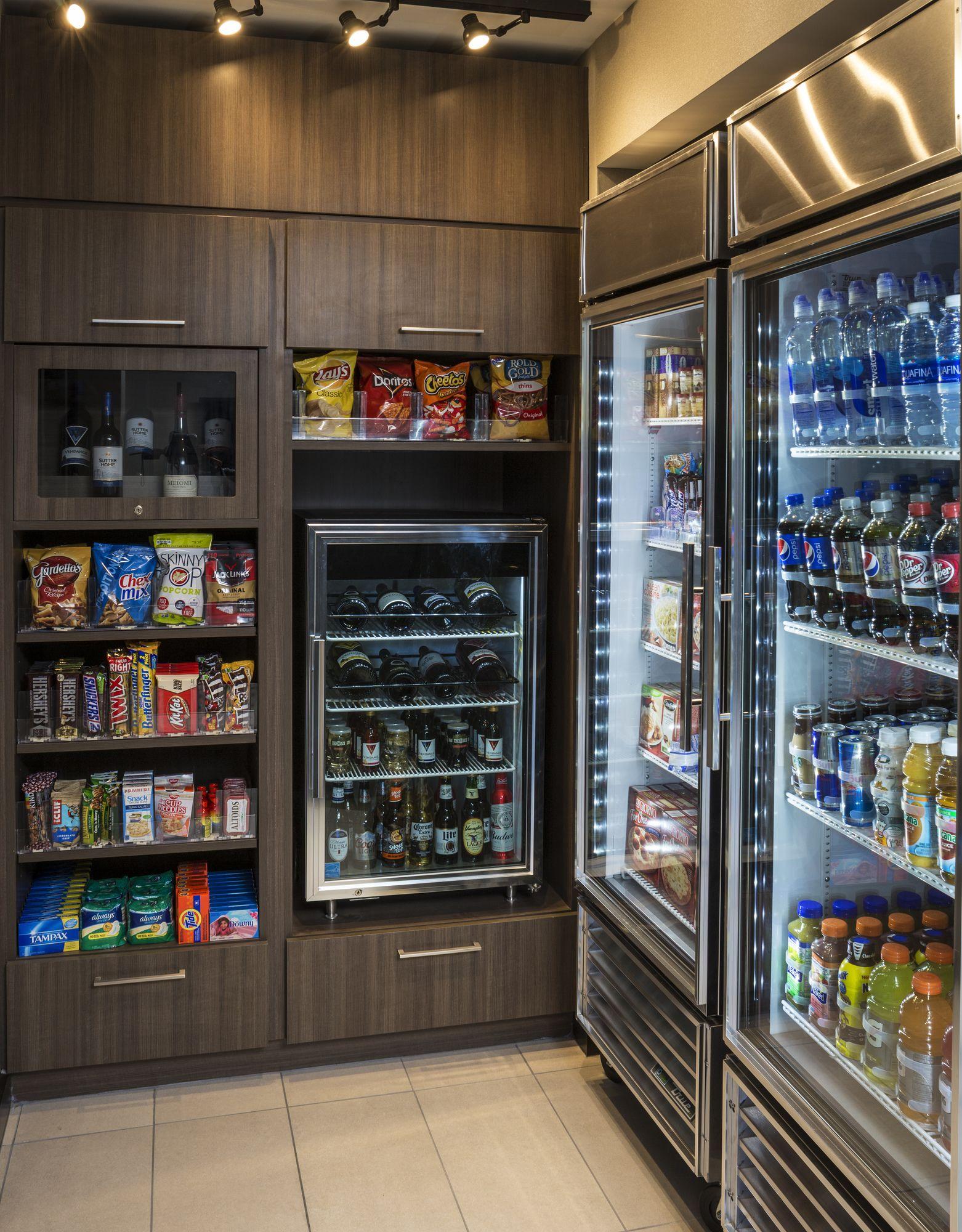 Residence Inn By Marriott Jacksonville South Bartram Park Экстерьер фото